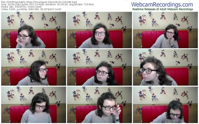 flirt4free-kira-kaust-08-05-2024-10-43-48