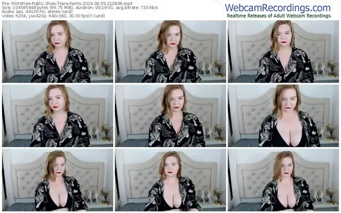 flirt4free-lara-harris-08-05-2024-21-08-38