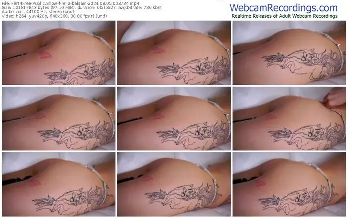 flirt4free-leila-balsam-08-05-2024-00-37-34