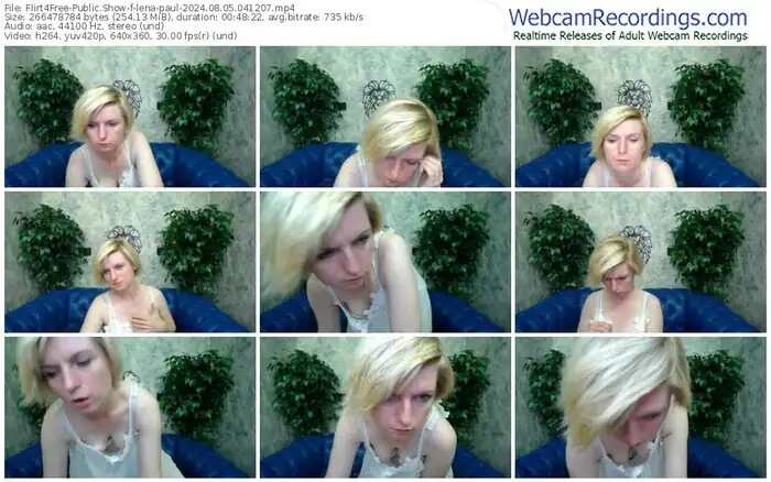 flirt4free-lena-paul-08-05-2024-04-12-07