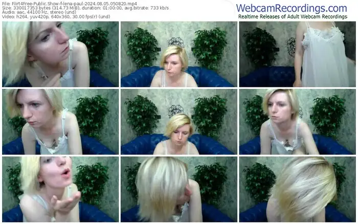 flirt4free-lena-paul-08-05-2024-05-08-20