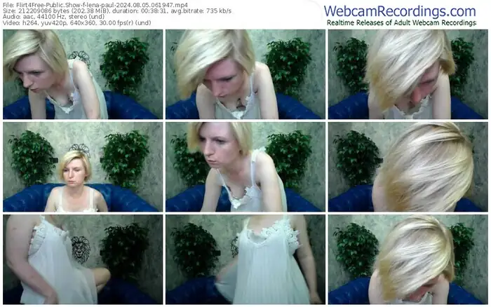 flirt4free-lena-paul-08-05-2024-06-19-47