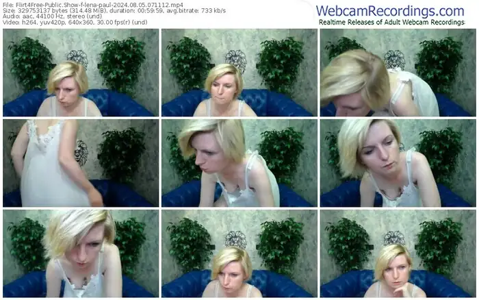 flirt4free-lena-paul-08-05-2024-07-11-12