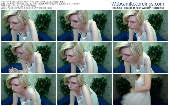 flirt4free-lena-paul-08-05-2024-08-25-11