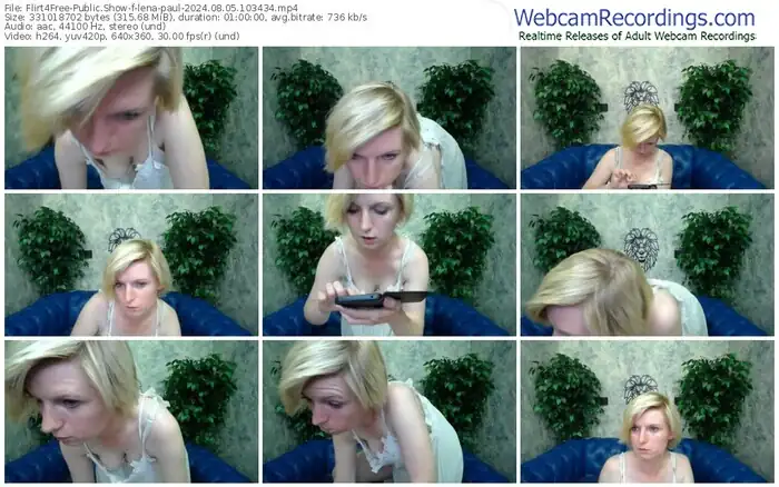 flirt4free-lena-paul-08-05-2024-10-34-34