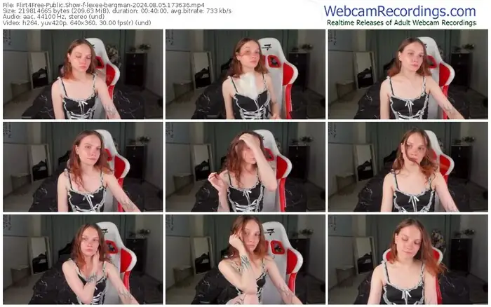 flirt4free-lexee-bergman-08-05-2024-17-36-36