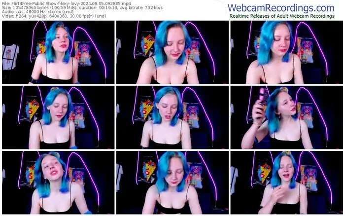 flirt4free-lexy-lovy-08-05-2024-09-28-35