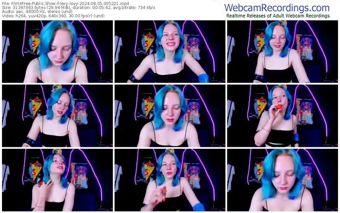 flirt4free-lexy-lovy-08-05-2024-09-52-21