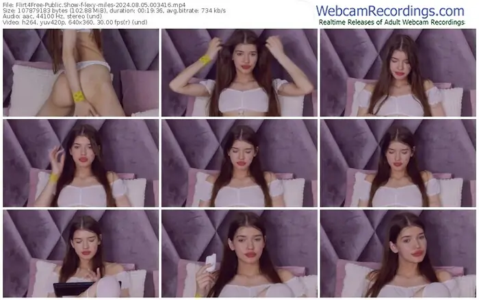 flirt4free-lexy-miles-08-05-2024-00-34-16