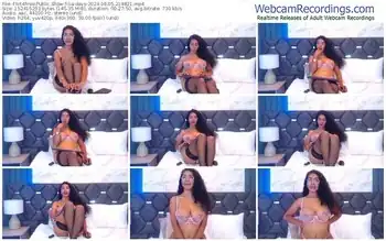 flirt4free-lia-davs-08-05-2024-21-48-21