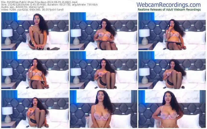 flirt4free-lia-davs-08-05-2024-21-48-21