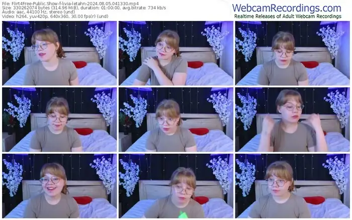 flirt4free-livia-letahn-08-05-2024-04-13-30