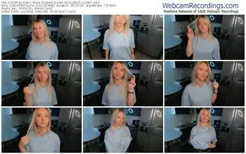 flirt4free-lizbeth-bryan-08-05-2024-11-18-07