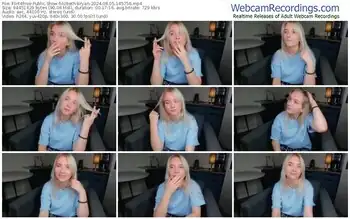 flirt4free-lizbeth-bryan-08-05-2024-14-57-56