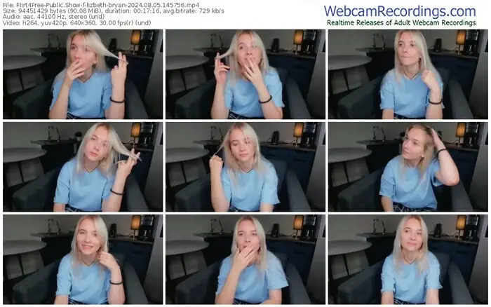 flirt4free-lizbeth-bryan-08-05-2024-14-57-56