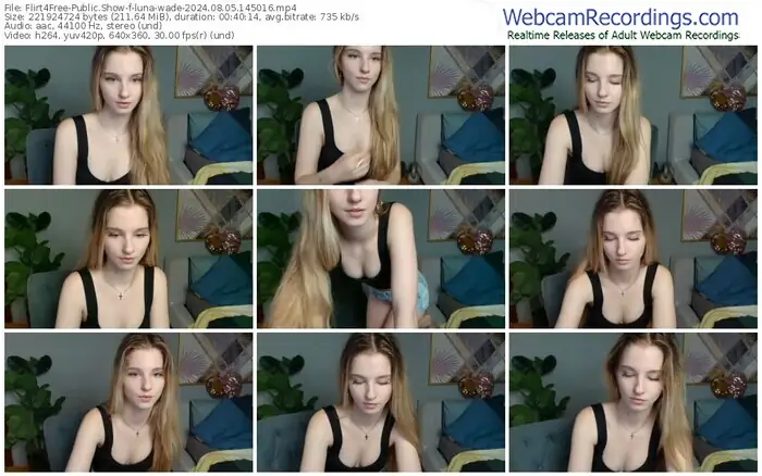 flirt4free-luna-wade-08-05-2024-14-50-16