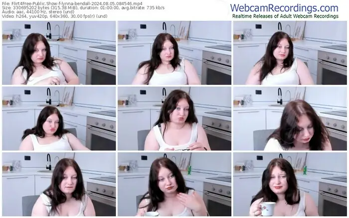 flirt4free-lynna-bendall-08-05-2024-08-45-46