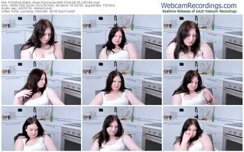 flirt4free-lynna-bendall-08-05-2024-10-53-09