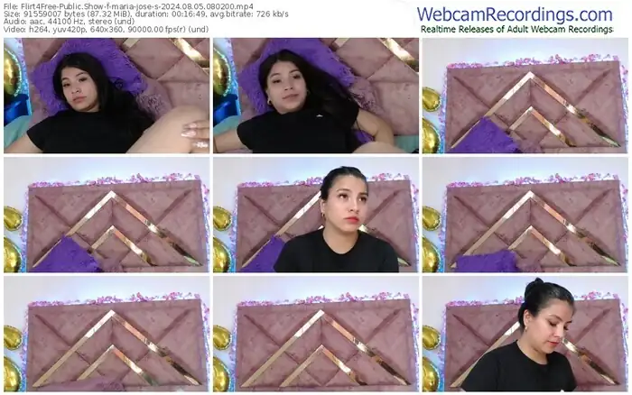 flirt4free-maria-jose-s-08-05-2024-08-02-00