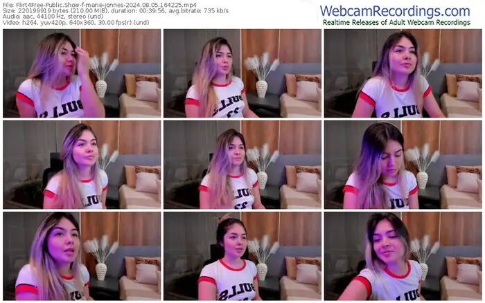 flirt4free-marie-jonnes-08-05-2024-16-42-25