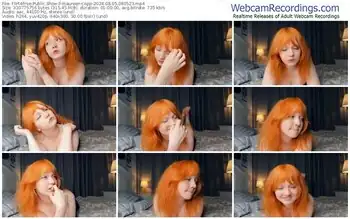 flirt4free-maureen-copp-08-05-2024-08-05-23