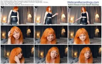 flirt4free-maureen-copp-08-05-2024-09-09-08