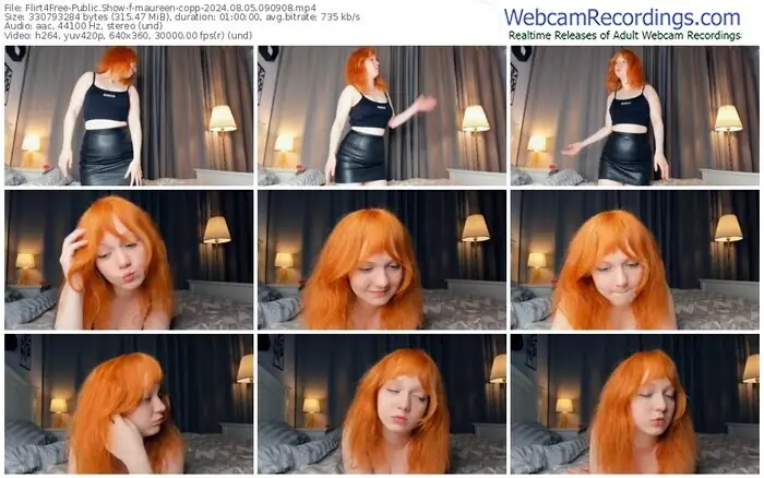 flirt4free-maureen-copp-08-05-2024-09-09-08