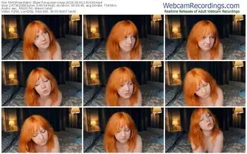 flirt4free-maureen-copp-08-05-2024-13-14-34