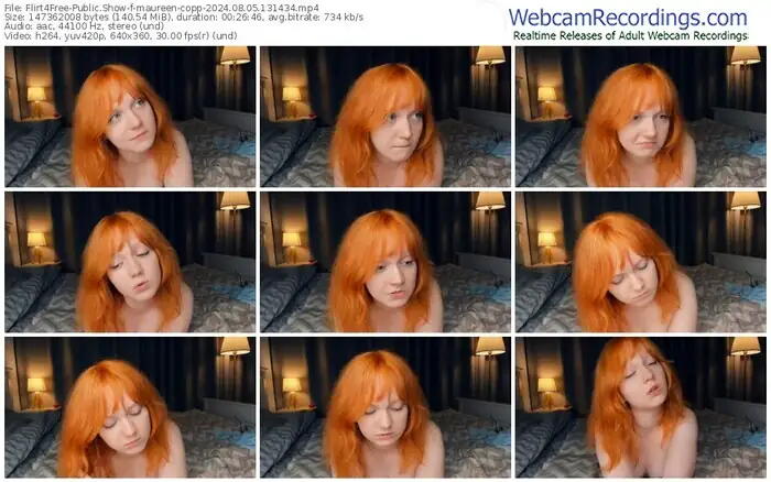 flirt4free-maureen-copp-08-05-2024-13-14-34