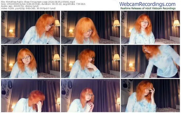 flirt4free-maureen-copp-08-05-2024-15-54-41