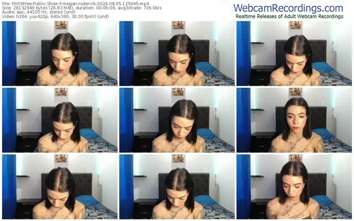 flirt4free-megan-roderick-08-05-2024-12-59-45