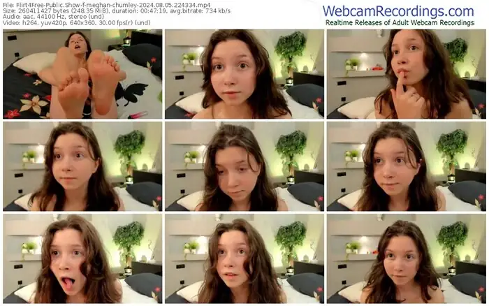 flirt4free-meghan-chumley-08-05-2024-22-43-34