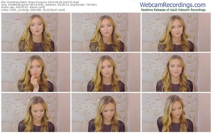 flirt4free-mia-nix-08-05-2024-02-47-32