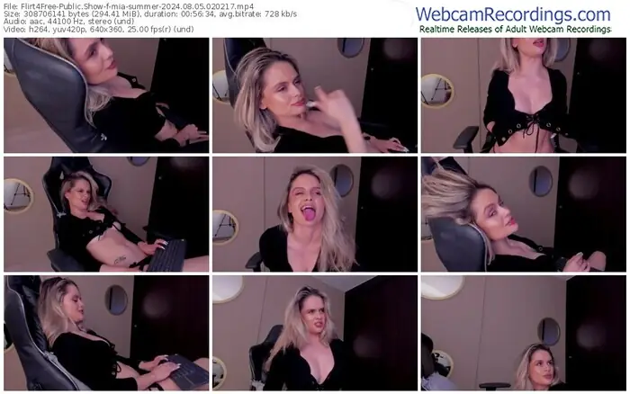 flirt4free-mia-summer-08-05-2024-02-02-17