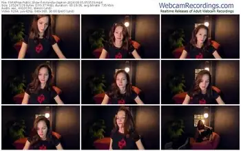 flirt4free-miranda-clapton-08-05-2024-05-35-33