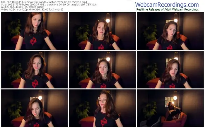 flirt4free-miranda-clapton-08-05-2024-05-35-33