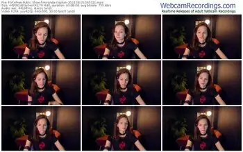 flirt4free-miranda-clapton-08-05-2024-06-53-21