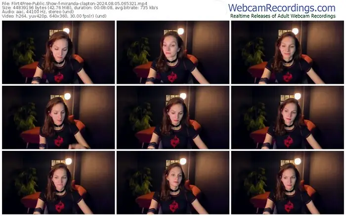 flirt4free-miranda-clapton-08-05-2024-06-53-21