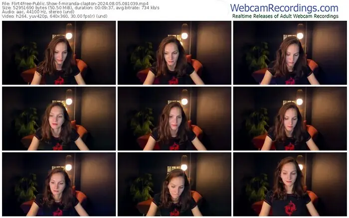 flirt4free-miranda-clapton-08-05-2024-08-10-39