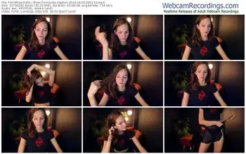 flirt4free-miranda-clapton-08-05-2024-08-51-33