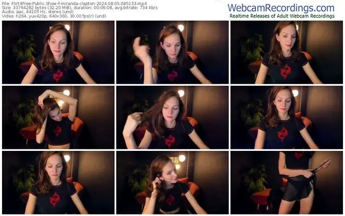 flirt4free-miranda-clapton-08-05-2024-08-51-33