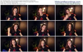 flirt4free-miranda-clapton-08-05-2024-11-07-09