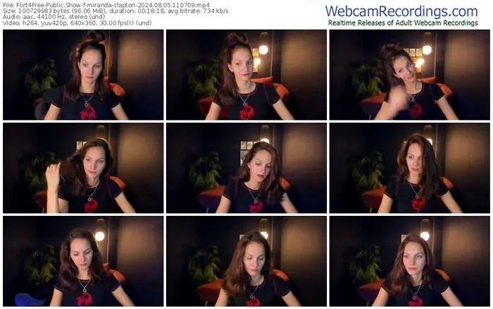 flirt4free-miranda-clapton-08-05-2024-11-07-09