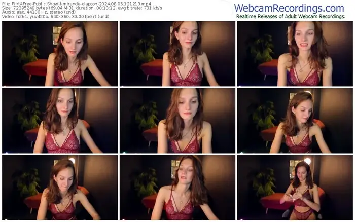 flirt4free-miranda-clapton-08-05-2024-12-12-13