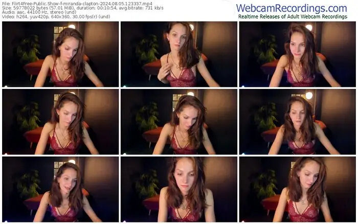 flirt4free-miranda-clapton-08-05-2024-12-33-37