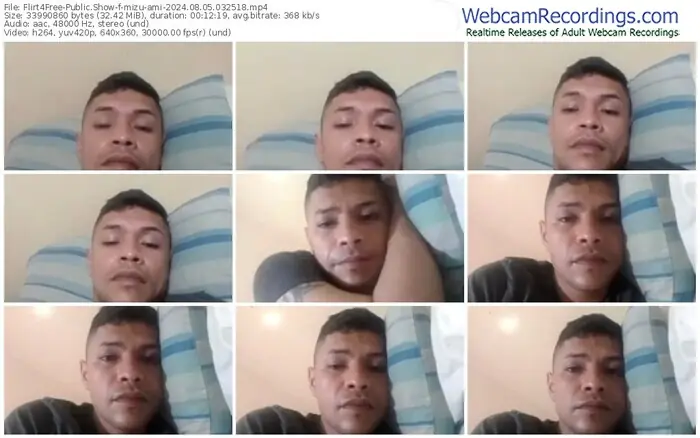 flirt4free-mizu-ami-08-05-2024-03-25-18