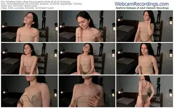 flirt4free-mona-ganter-08-05-2024-01-16-28