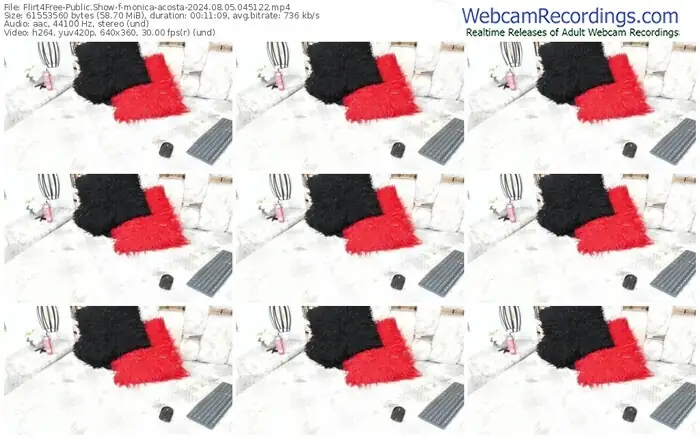 flirt4free-monica-acosta-08-05-2024-04-51-22
