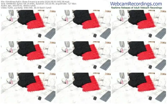 flirt4free-monica-acosta-08-05-2024-04-51-38