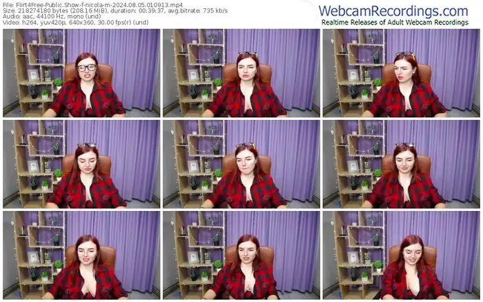 flirt4free-nicola-m-08-05-2024-01-09-13
